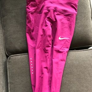 Nike Epic Lux Tight Size XS